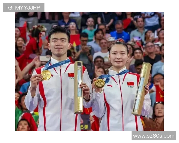 北京羽毛球队的辉煌历程与成长蜕变全景揭秘