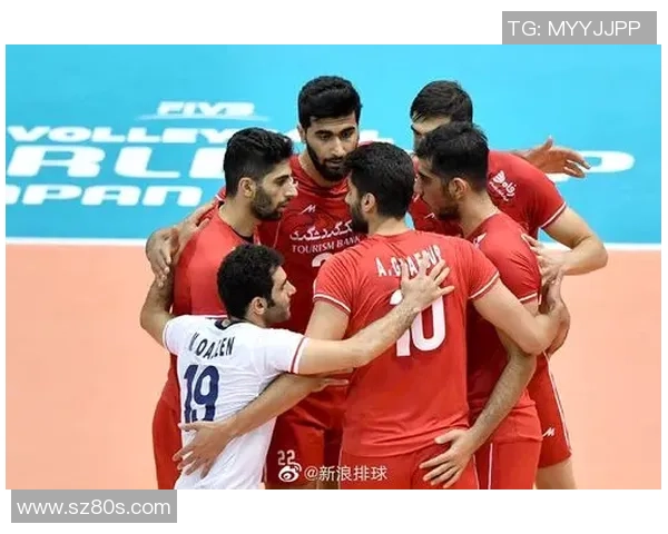 南京排球队以74分领跑世界杯积分榜展现强大实力与团队合作精神