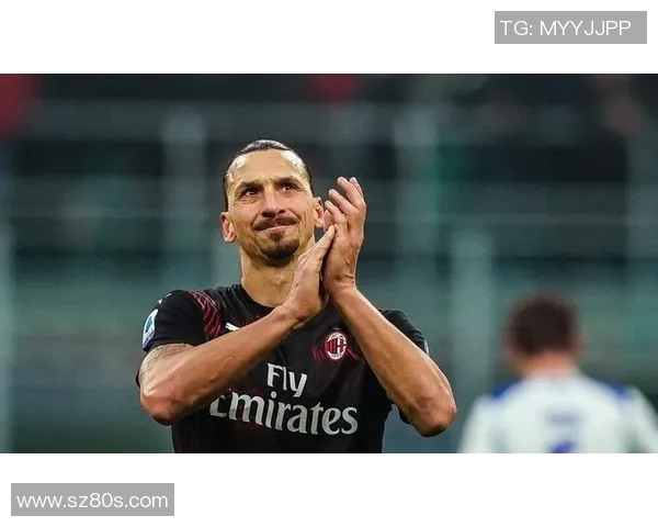 家暴女友的足球明星背后的黑暗故事与公众形象的巨大反差