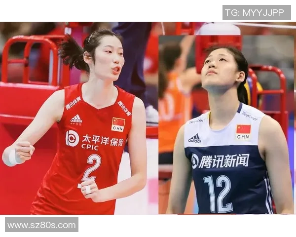 广州排球队实力强劲荣登全国排球实力排行榜第五名