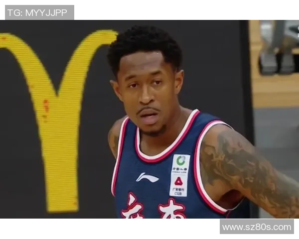 广州足球队以62分稳居邀请赛积分榜首位争冠形势明朗