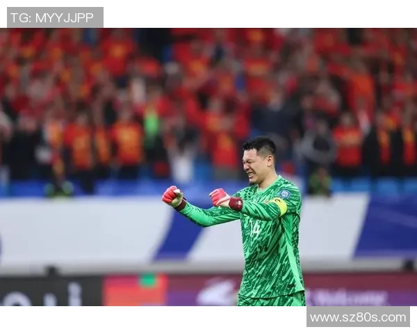 无名之辈如何逆袭成足球明星的励志故事与奋斗历程