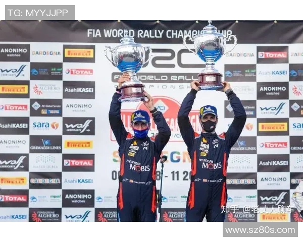 成都羽毛球队在洲际杯积分榜上以59分稳居第一位置展现强劲实力