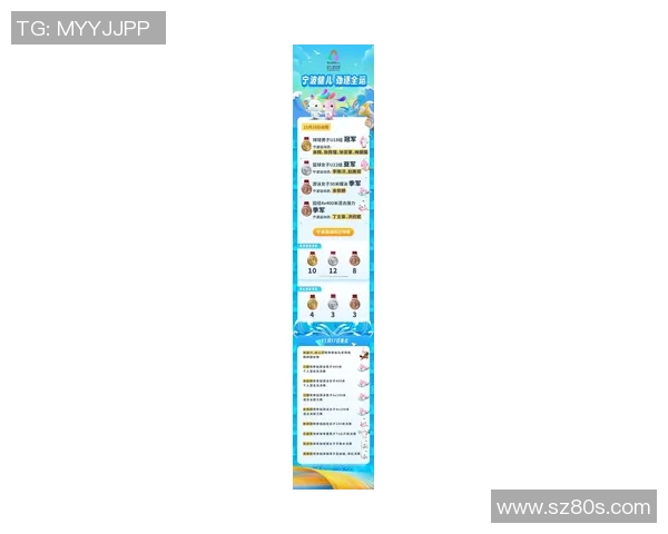 杭州排球队创历史新高排球速度排名引发热议