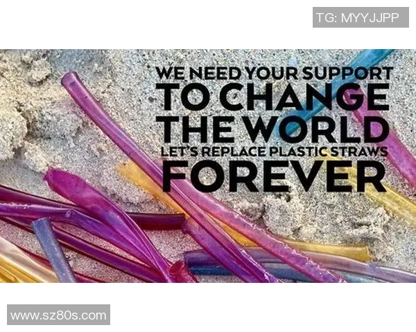 沙特足球明星爆炸头引发全球热议球场内外的时尚风潮与文化碰撞