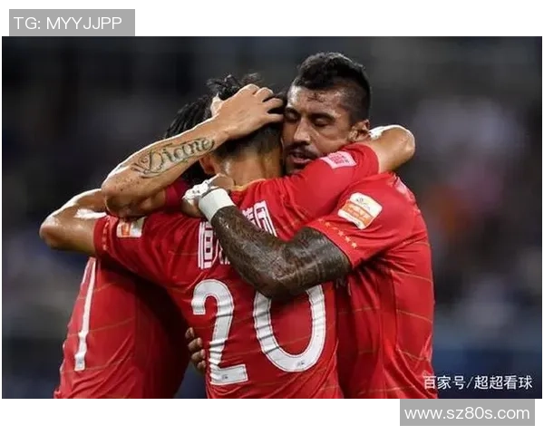 成都足球队在亚运会积分榜上以52分稳居第一名引发关注