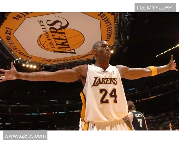 足球明星致敬科比展现拼搏精神与竞技魅力的完美融合