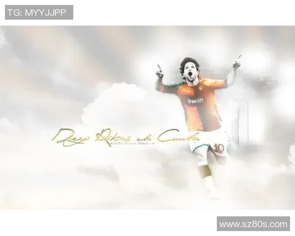 足球明星签名壁纸图片分享精美高清壁纸让你随时感受足球魅力