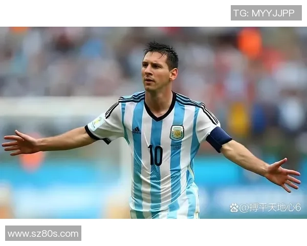 法国足球明星五号传奇的崛起与辉煌历程揭秘